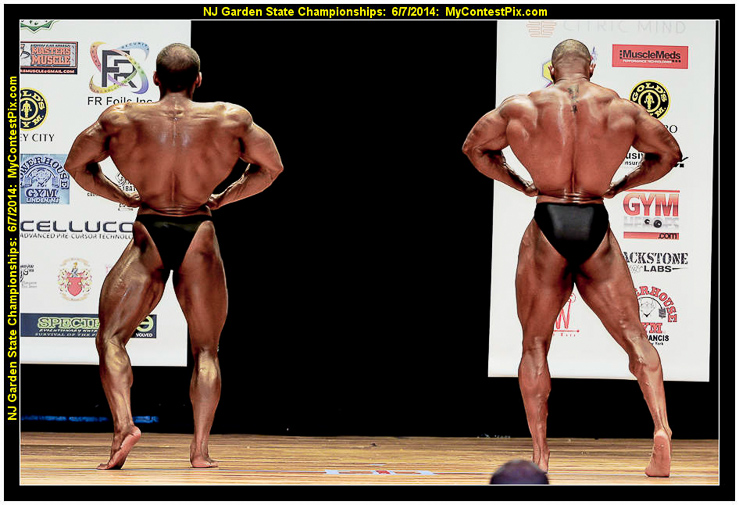 2014_GardenStateChampionships_0177
