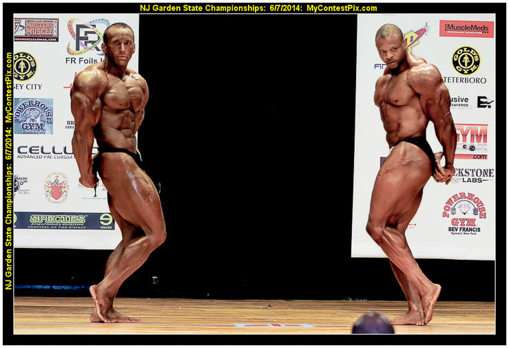 2014_GardenStateChampionships_0178