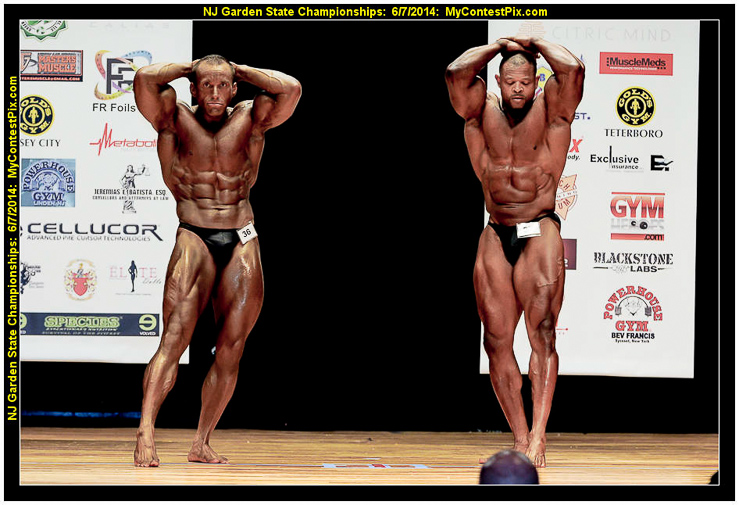 2014_GardenStateChampionships_0179