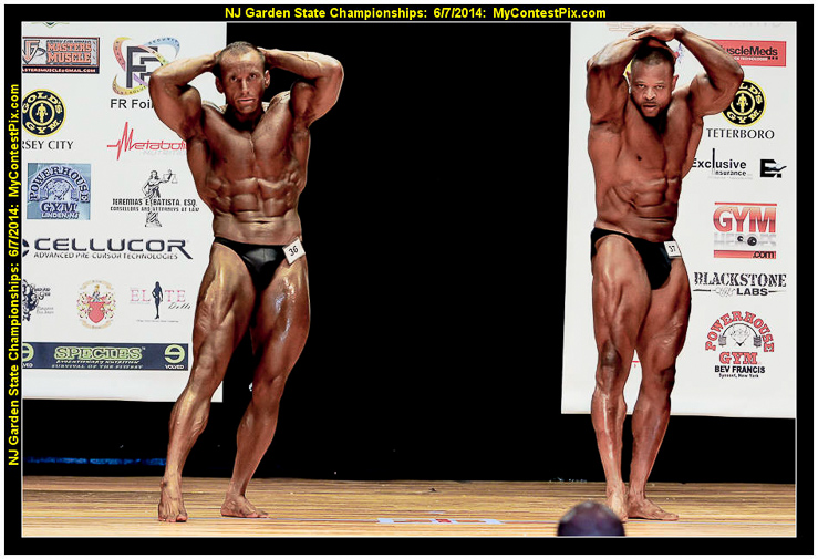 2014_GardenStateChampionships_0180