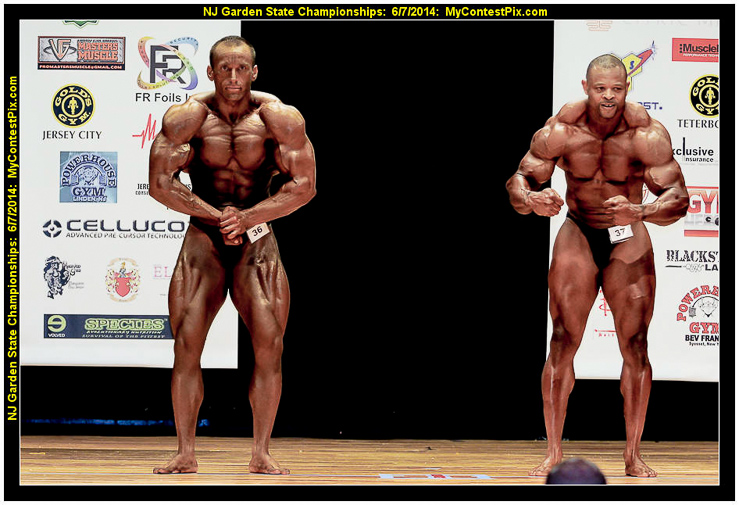 2014_GardenStateChampionships_0181