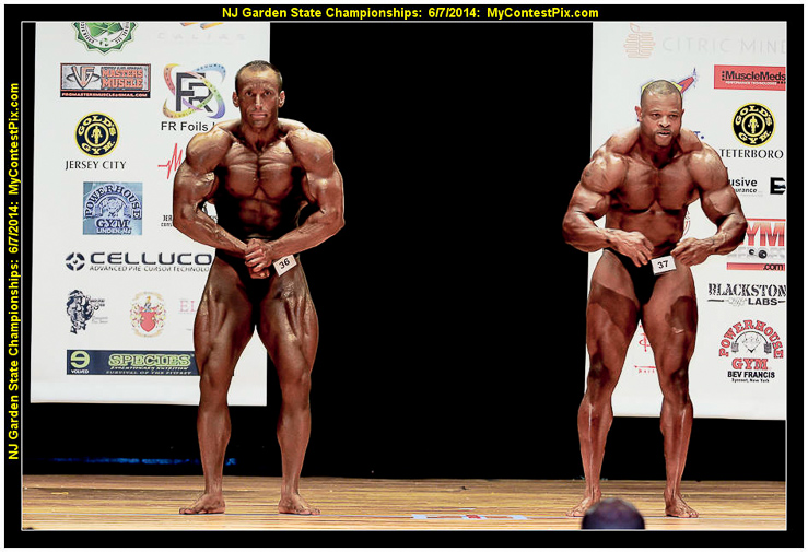 2014_GardenStateChampionships_0182