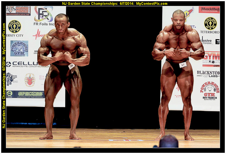 2014_GardenStateChampionships_0183