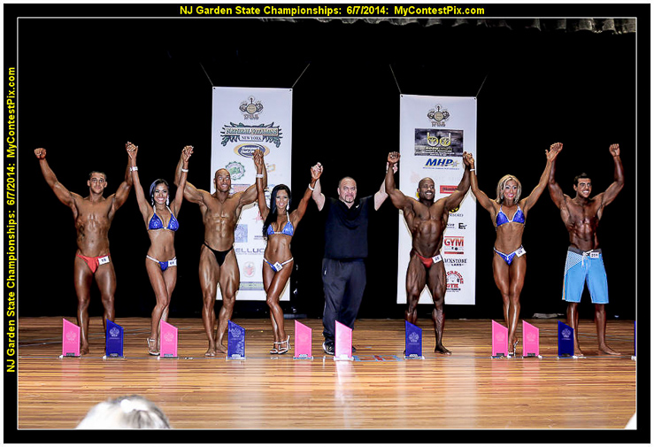 2014_GardenStateChampionships_2881