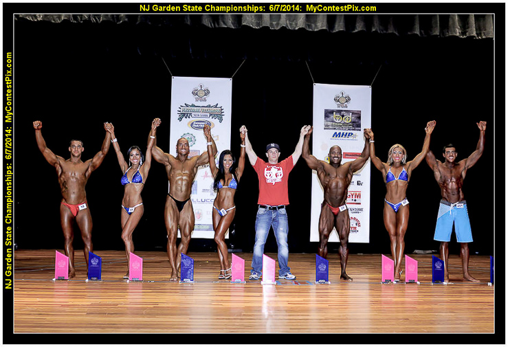 2014_GardenStateChampionships_2884