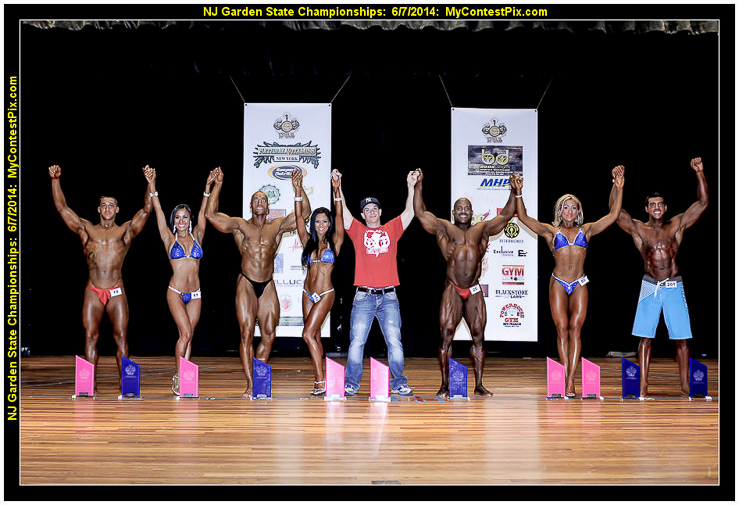 2014_GardenStateChampionships_2886