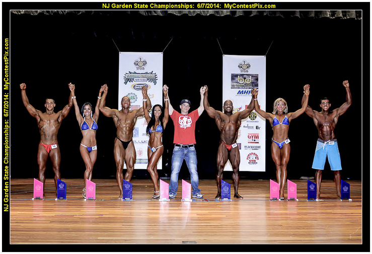 2014_GardenStateChampionships_2887