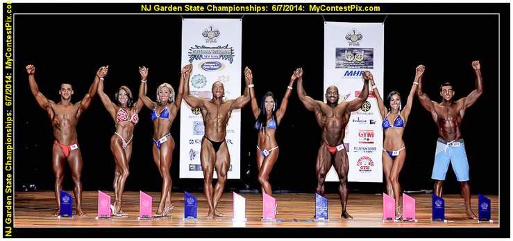 2014_GardenStateChampionships_2888