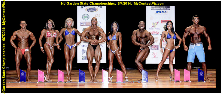 2014_GardenStateChampionships_2890