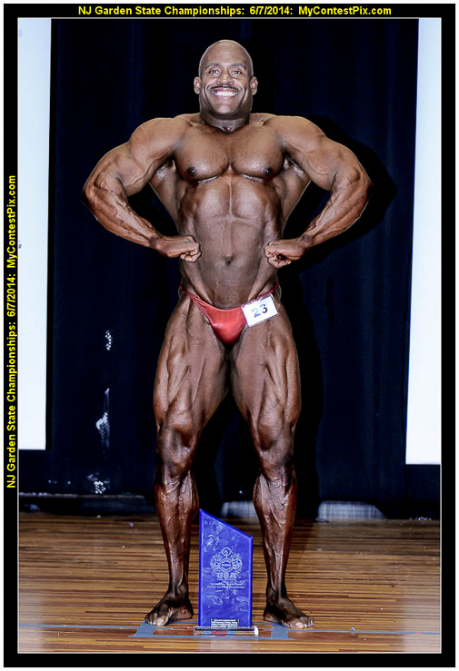 2014_GardenStateChampionships_2894