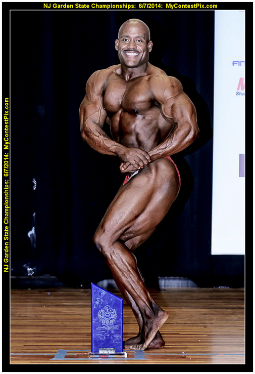 2014_GardenStateChampionships_2896