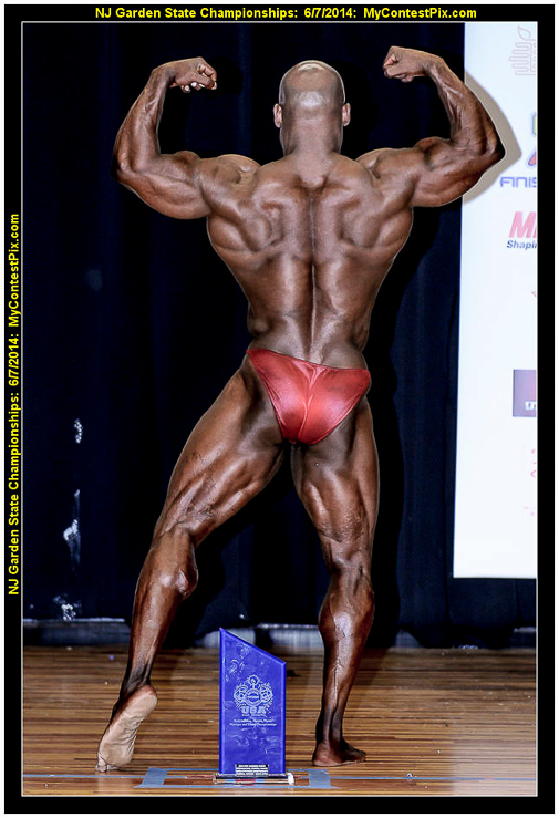 2014_GardenStateChampionships_2897