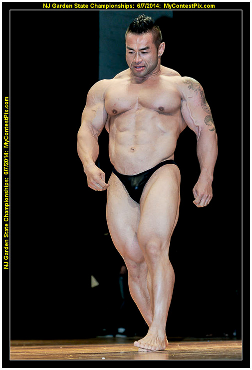 2014_GardenStateChampionships_1906