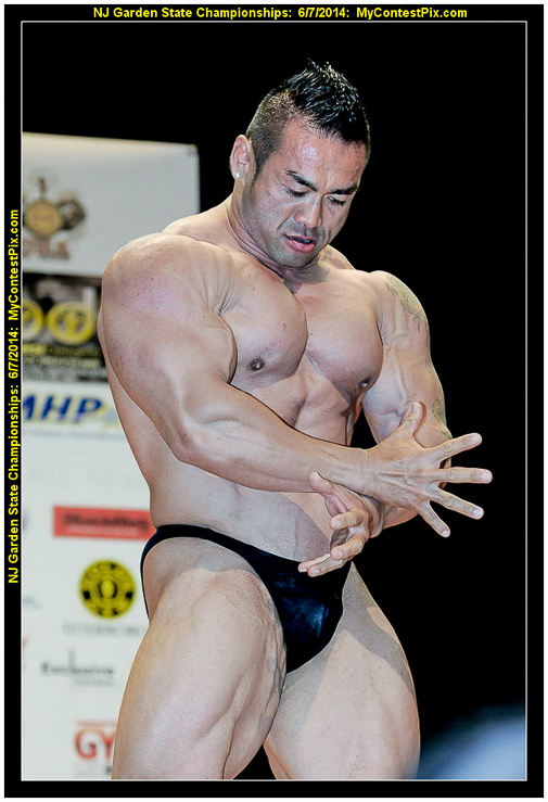 2014_GardenStateChampionships_1908