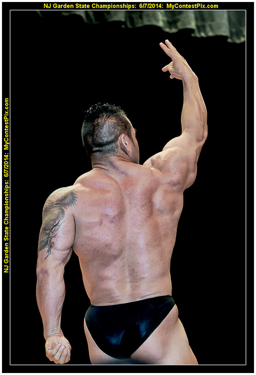2014_GardenStateChampionships_1910