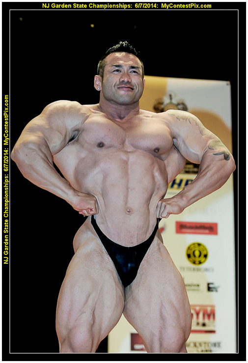 2014_GardenStateChampionships_1913
