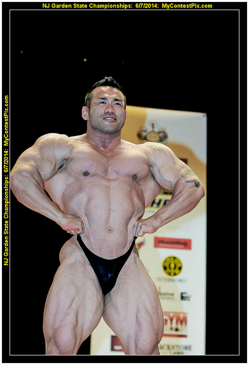 2014_GardenStateChampionships_1914