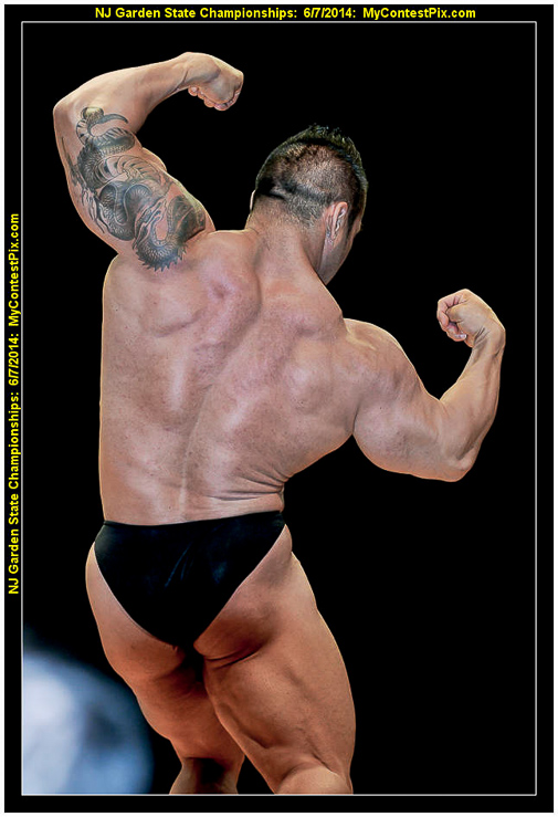 2014_GardenStateChampionships_1915