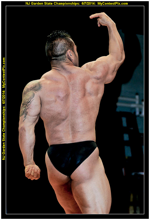 2014_GardenStateChampionships_1916