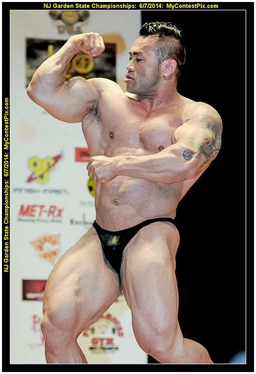 2014_GardenStateChampionships_1917