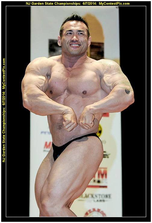 2014_GardenStateChampionships_1918