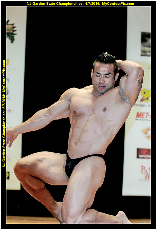 2014_GardenStateChampionships_1921