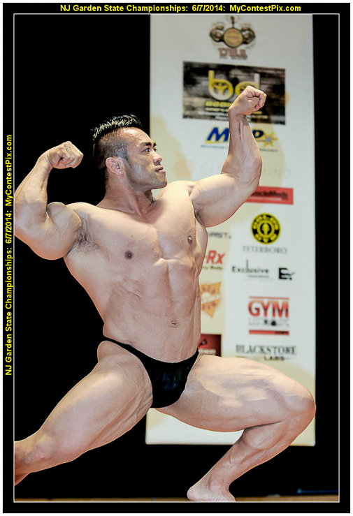 2014_GardenStateChampionships_1924