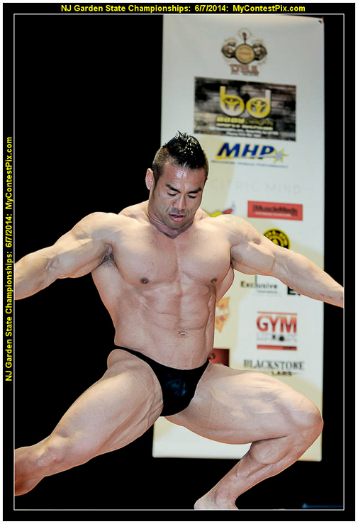 2014_GardenStateChampionships_1925