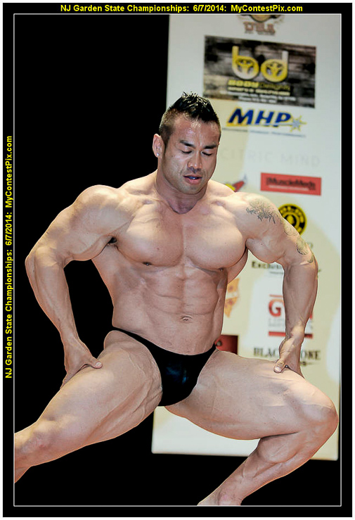 2014_GardenStateChampionships_1926