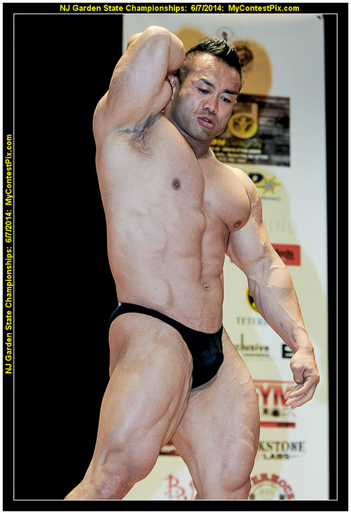2014_GardenStateChampionships_1927