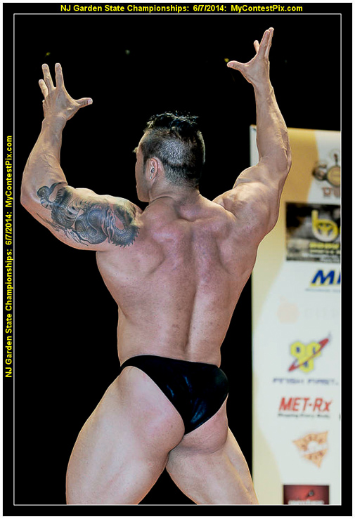 2014_GardenStateChampionships_1929