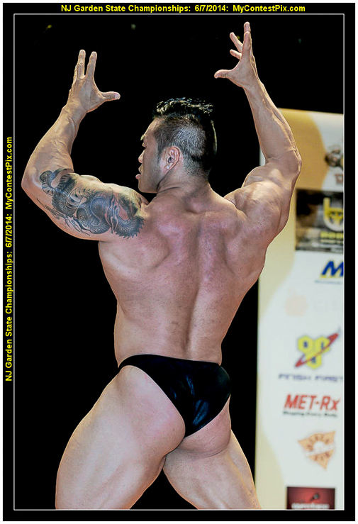 2014_GardenStateChampionships_1930