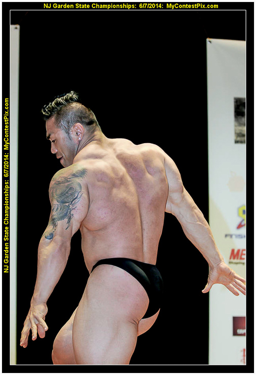 2014_GardenStateChampionships_1931