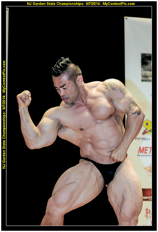 2014_GardenStateChampionships_1934
