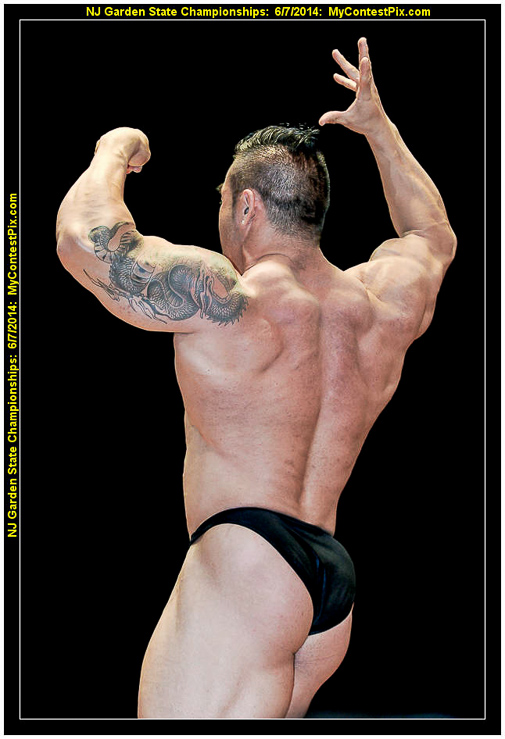2014_GardenStateChampionships_1937