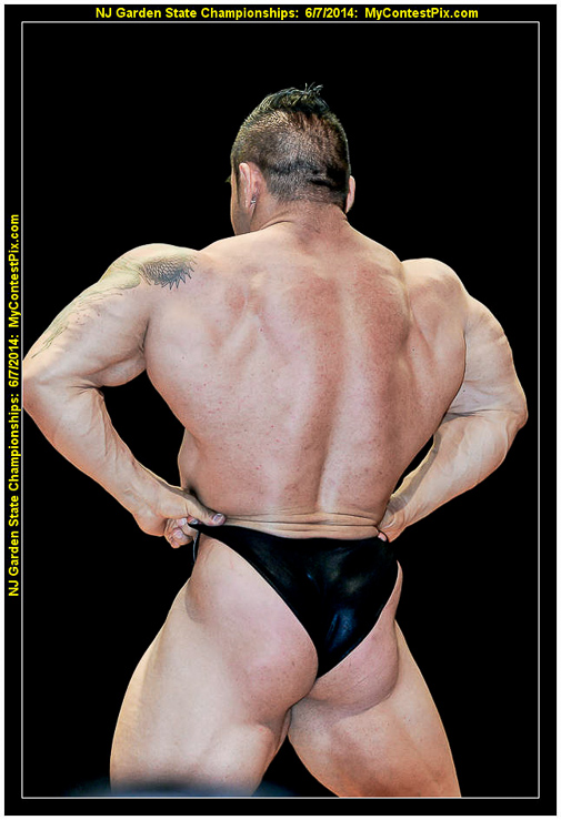 2014_GardenStateChampionships_1938