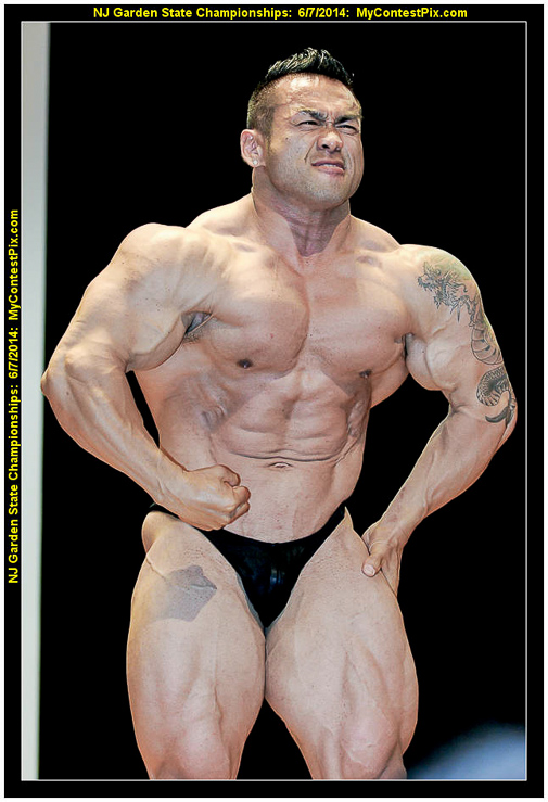 2014_GardenStateChampionships_1939