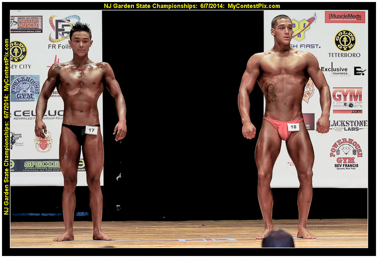 2014_GardenStateChampionships_0002