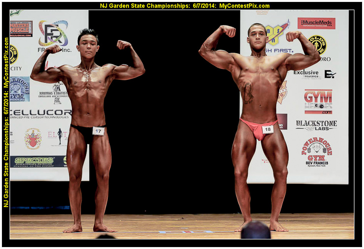 2014_GardenStateChampionships_0003
