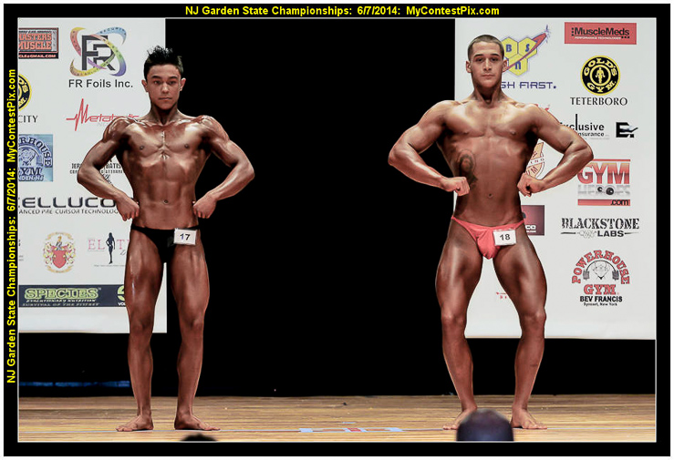 2014_GardenStateChampionships_0004