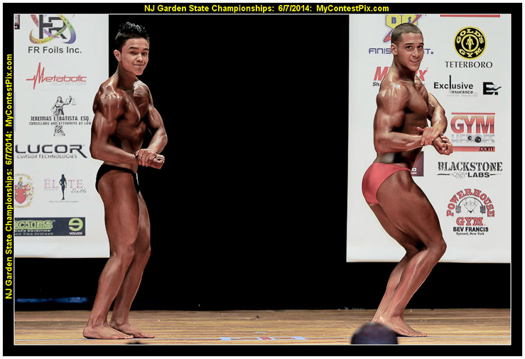 2014_GardenStateChampionships_0005