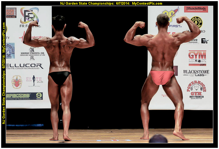 2014_GardenStateChampionships_0006