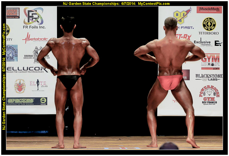 2014_GardenStateChampionships_0007