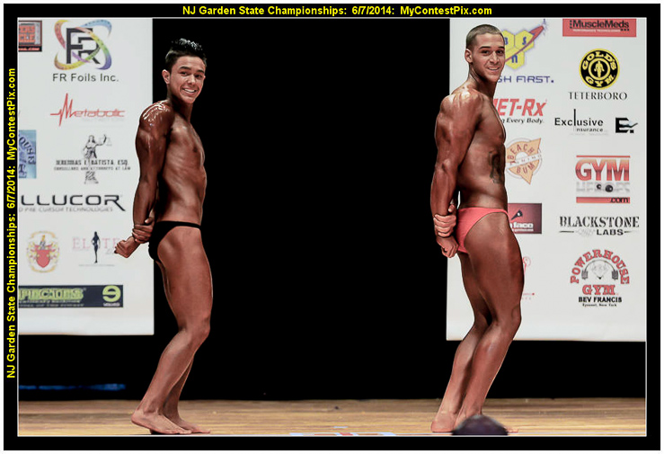 2014_GardenStateChampionships_0008