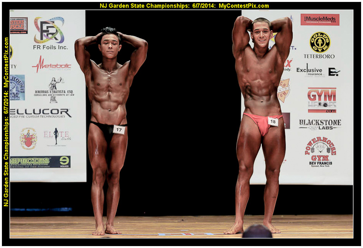 2014_GardenStateChampionships_0009