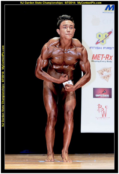 2014_GardenStateChampionships_1273