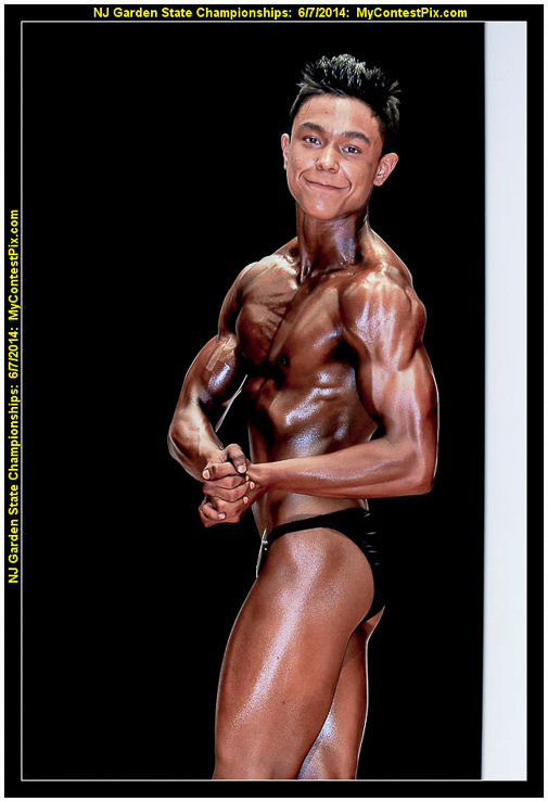 2014_GardenStateChampionships_1276