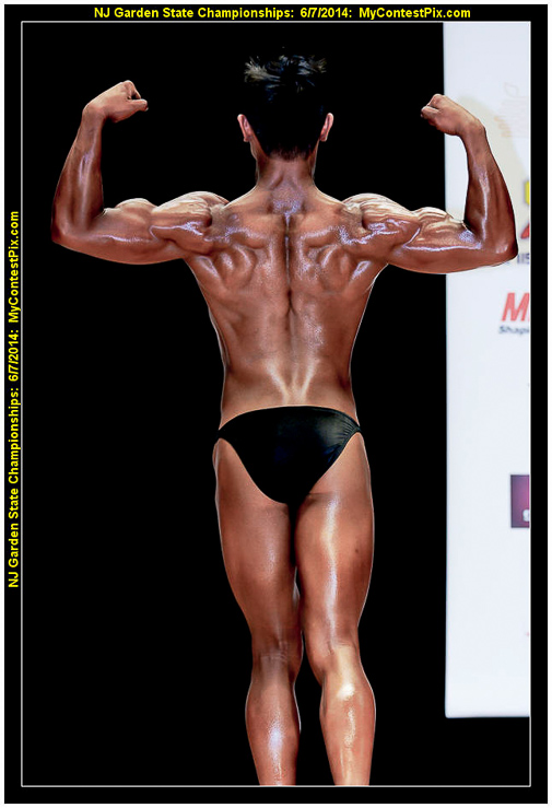 2014_GardenStateChampionships_1277