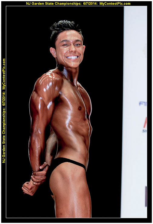 2014_GardenStateChampionships_1279