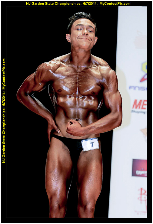 2014_GardenStateChampionships_1280